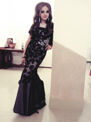 Марина Желания Зашкаливают фото 4