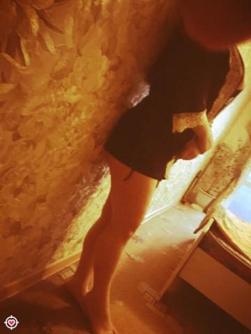 Анжела фото 2