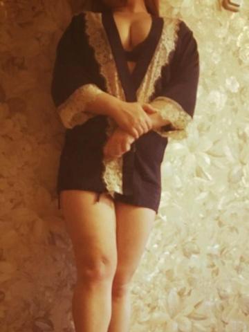 Анжела фото 3