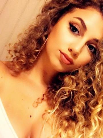 Ирина Куколка фото 3