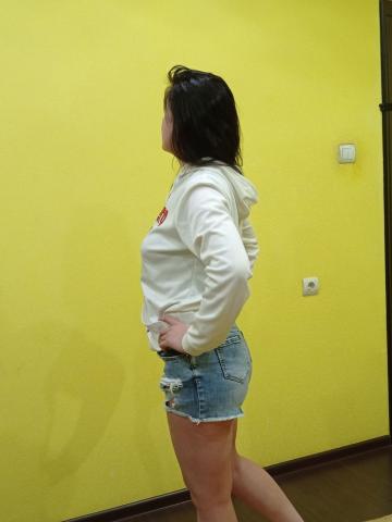 Вероника Роза Реал фото 3